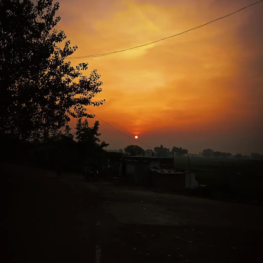 Deogarh Fort - Photo 9