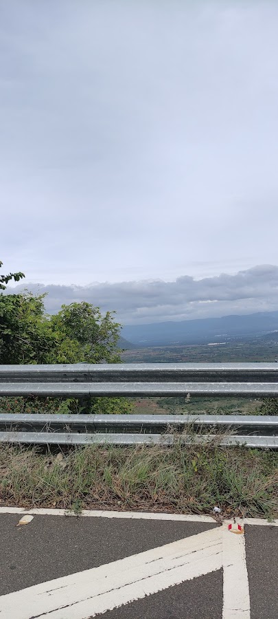 Meghamalai - Photo 3