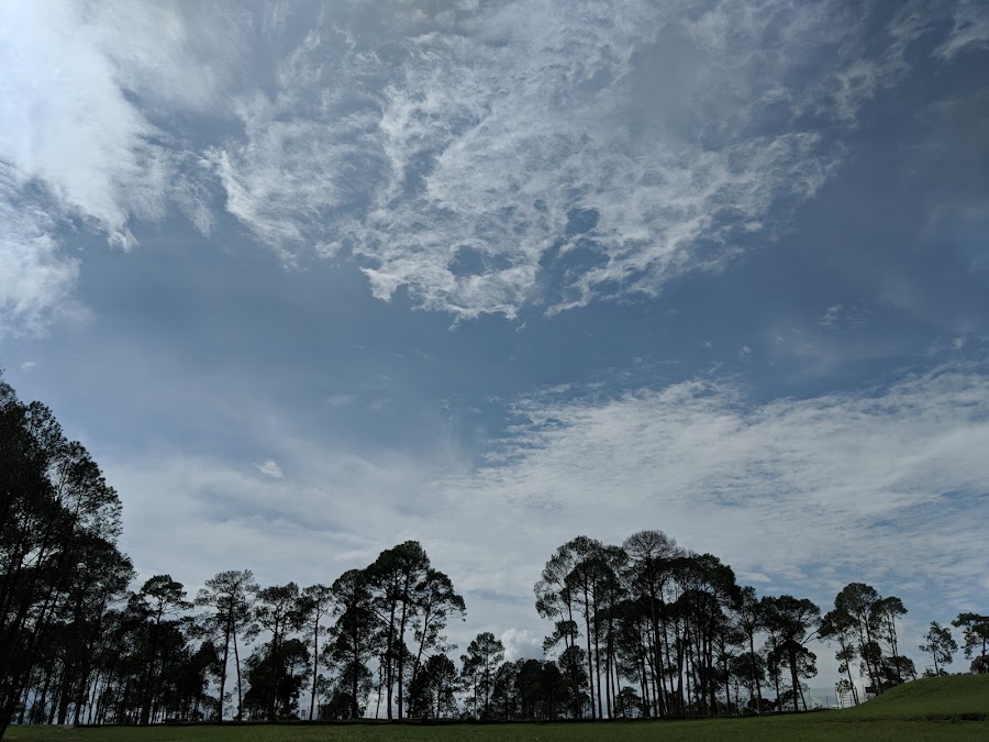 Golf Ground Ranikhet - Photo 3