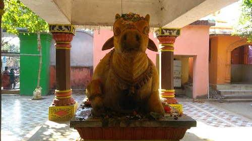 Jogisarada - Photo 2