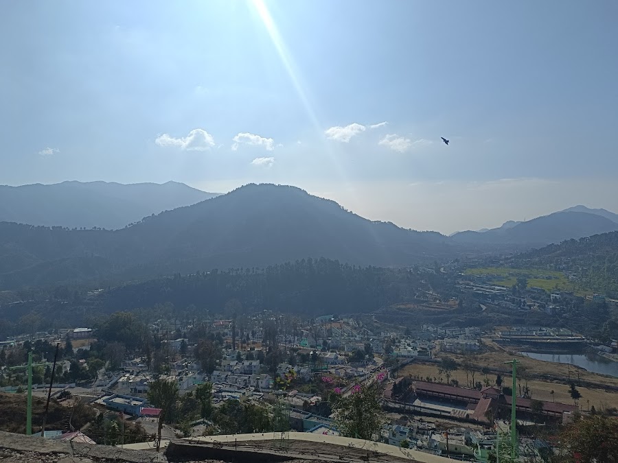 Kamakhya Temple - Photo 8