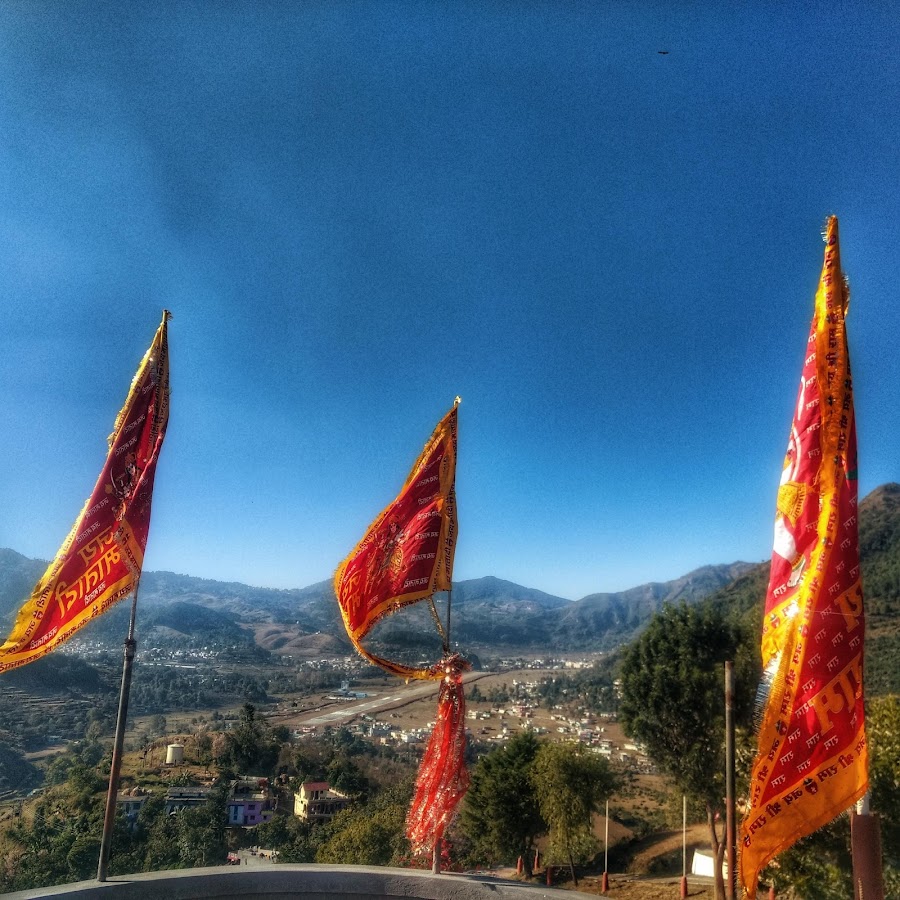 Kamakhya Temple - Photo 10