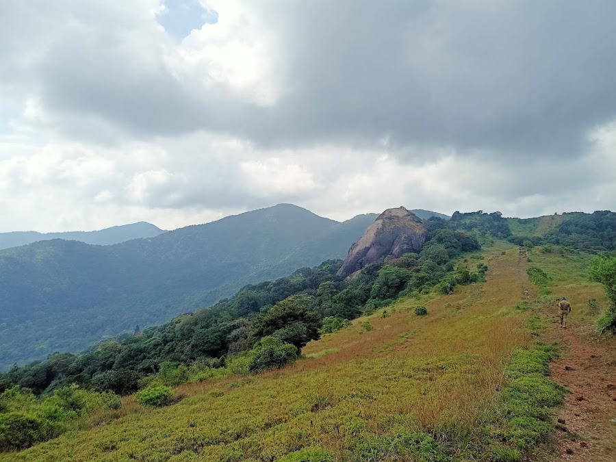 Pakshipathalam - Photo 3