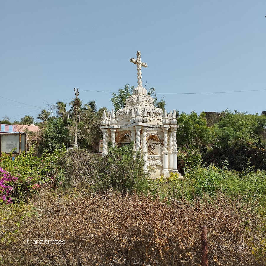 St. Paul's Church - Photo 3