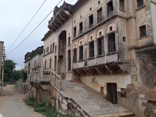 Churu - Photo 2