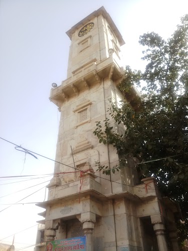 Churu - Photo 3