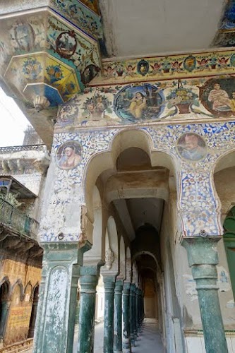Churu - Photo 5