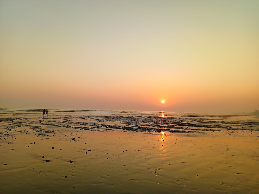 Tajpur Beach - Photo 2