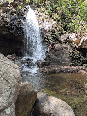 Duchess Fall - Photo 1