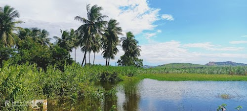 Chittoor - Photo 4