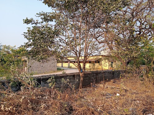 Chittoor - Photo 5
