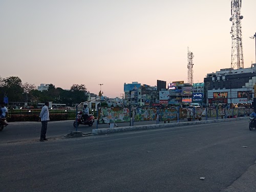 Chittoor - Photo 3