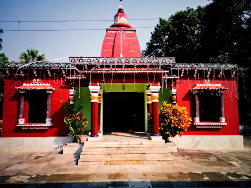 Venuvan Buddha Vihara - Photo 2