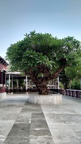 Venuvan Buddha Vihara - Photo 8