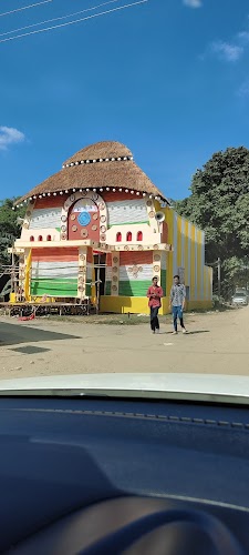 Jorhat - Photo 3