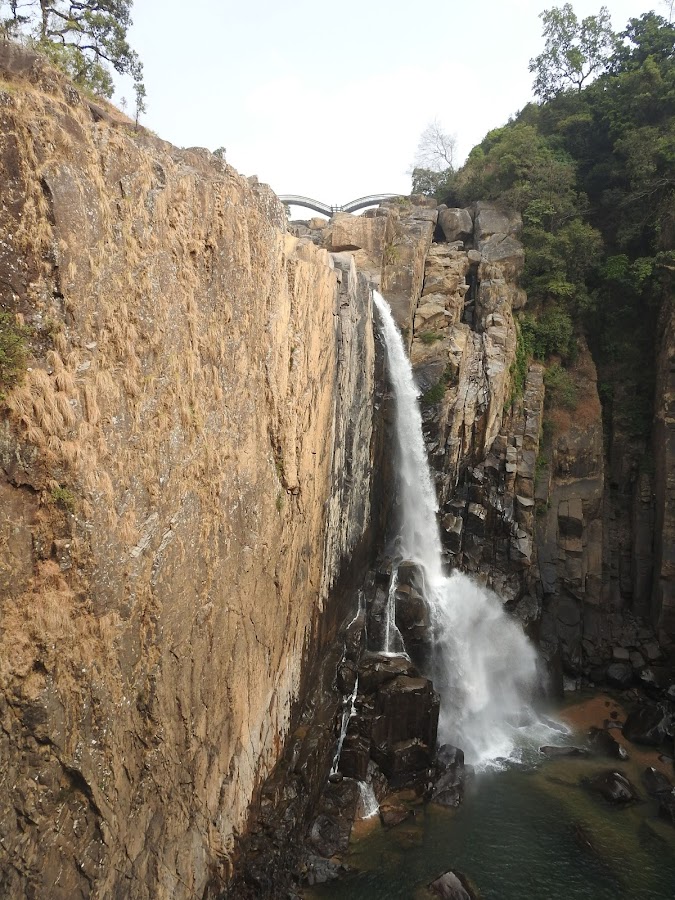 Nongkhnum Island - Photo 2