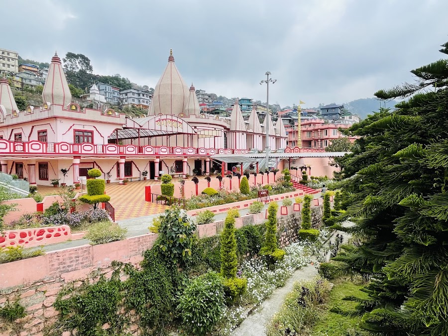 Mangal Dham - Photo 2