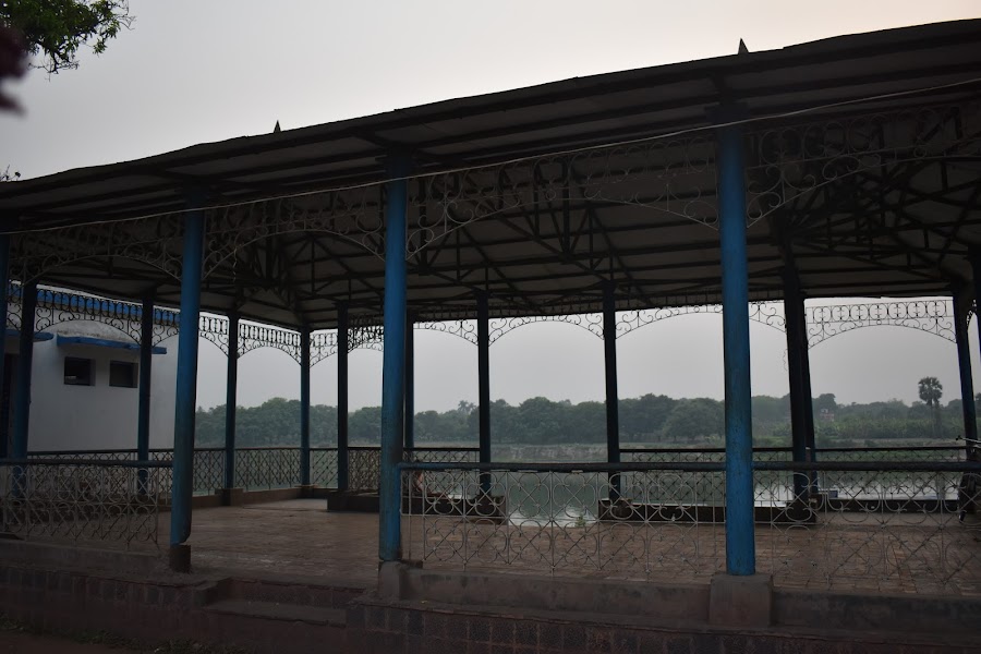 Wasif Manzil - Photo 5