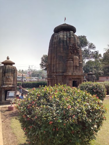 Bhubaneswar - Photo 4