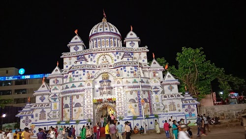 Bhubaneswar - Photo 5