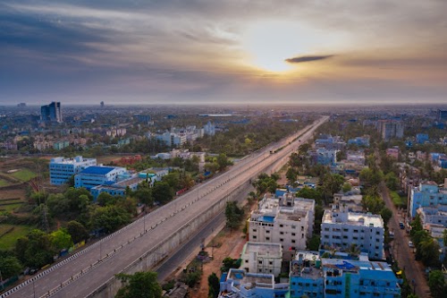 Bhubaneswar - Photo 3