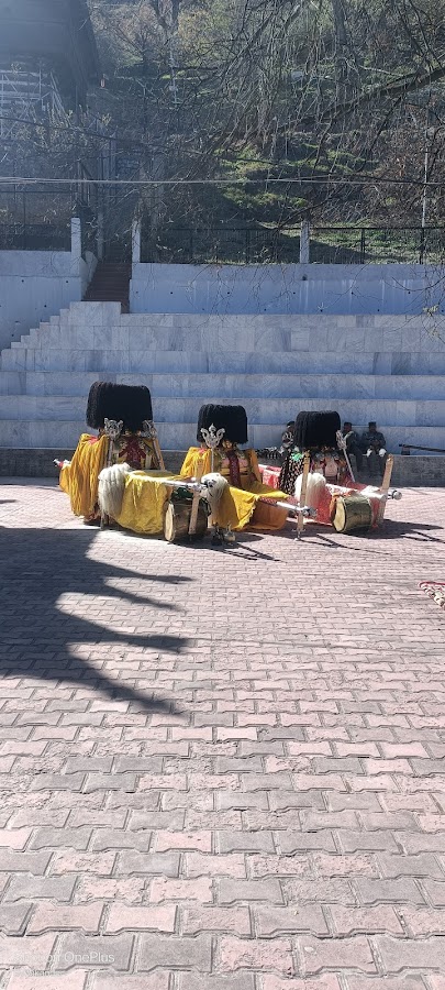 Sapni Fort - Photo 2