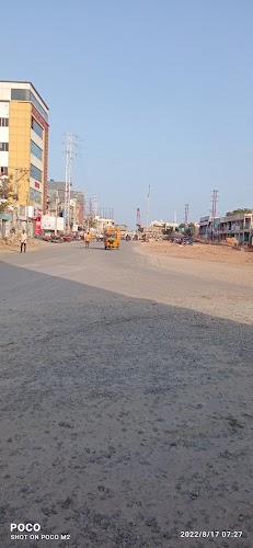 Clock Tower - Photo 2