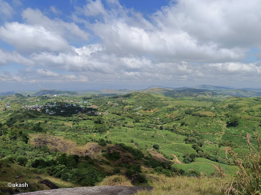 Thangal Para - Photo 3