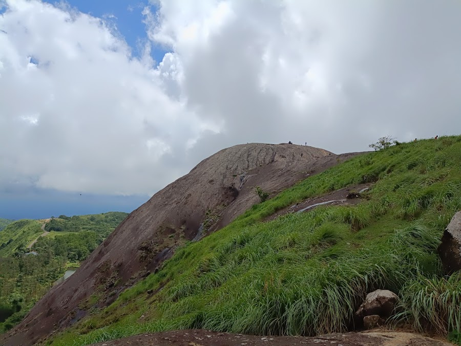 Thangal Para - Photo 4