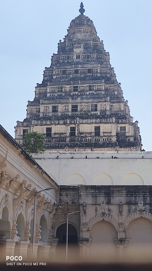 Thanjavur Museum - Photo 3