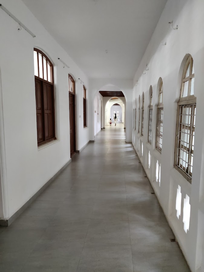 Thanjavur Museum - Photo 2