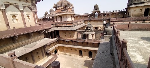 Datia - Photo 2