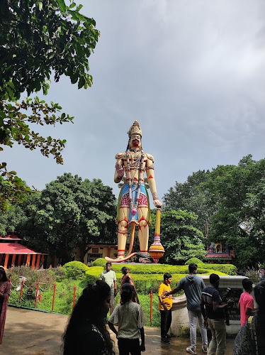 Rourkela - Photo 3