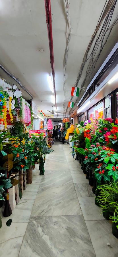 Aminabad - Photo 4