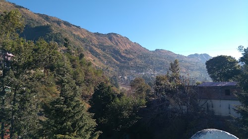 Victoria Dam - Photo 5