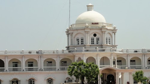Agartala - Photo 3
