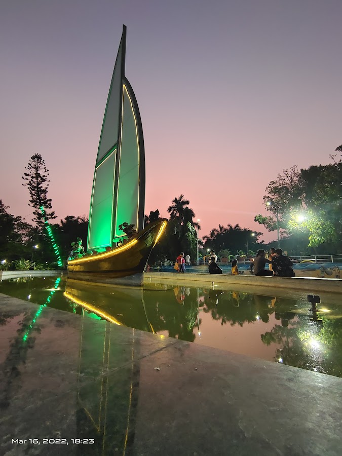 VUDA Park - Photo 3