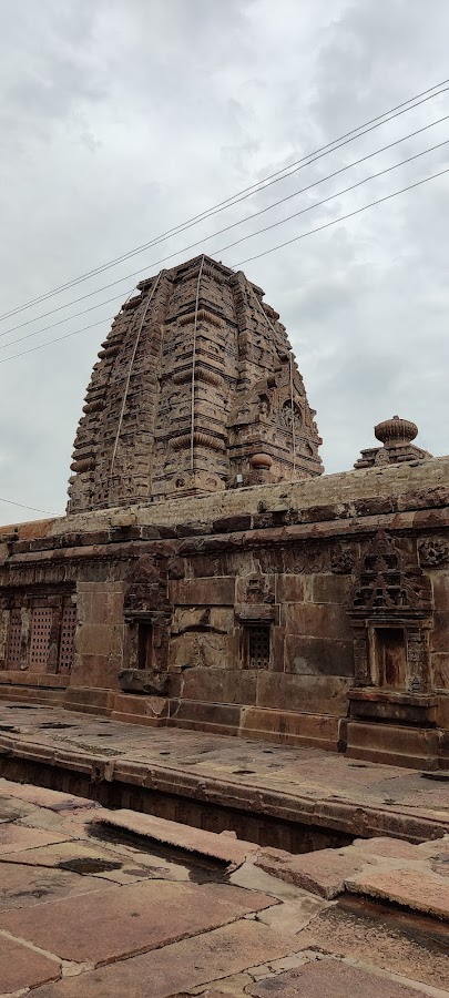 Alampur - Photo 4