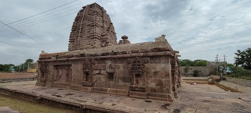 Alampur - Photo 2