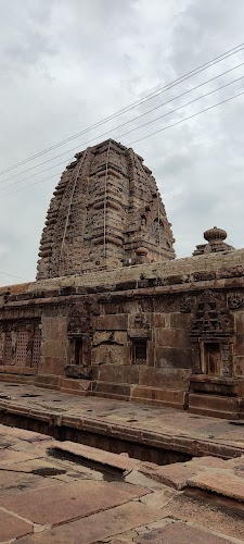 Alampur Dam - Photo 4
