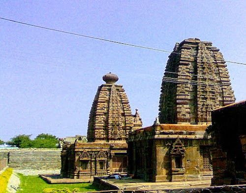 Alampur Dam - Photo 9