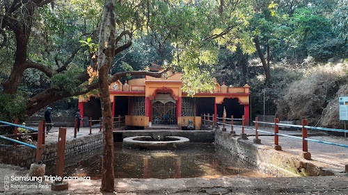 Amboli - Photo 3