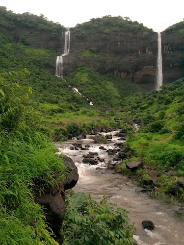 Amboli - Photo 4