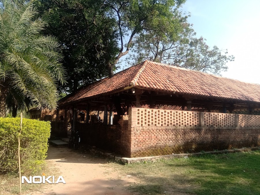 Domakonda Fort - Photo 10