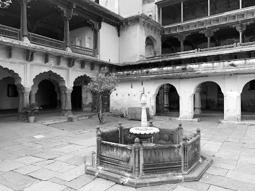 Gohar Mahal - Photo 3