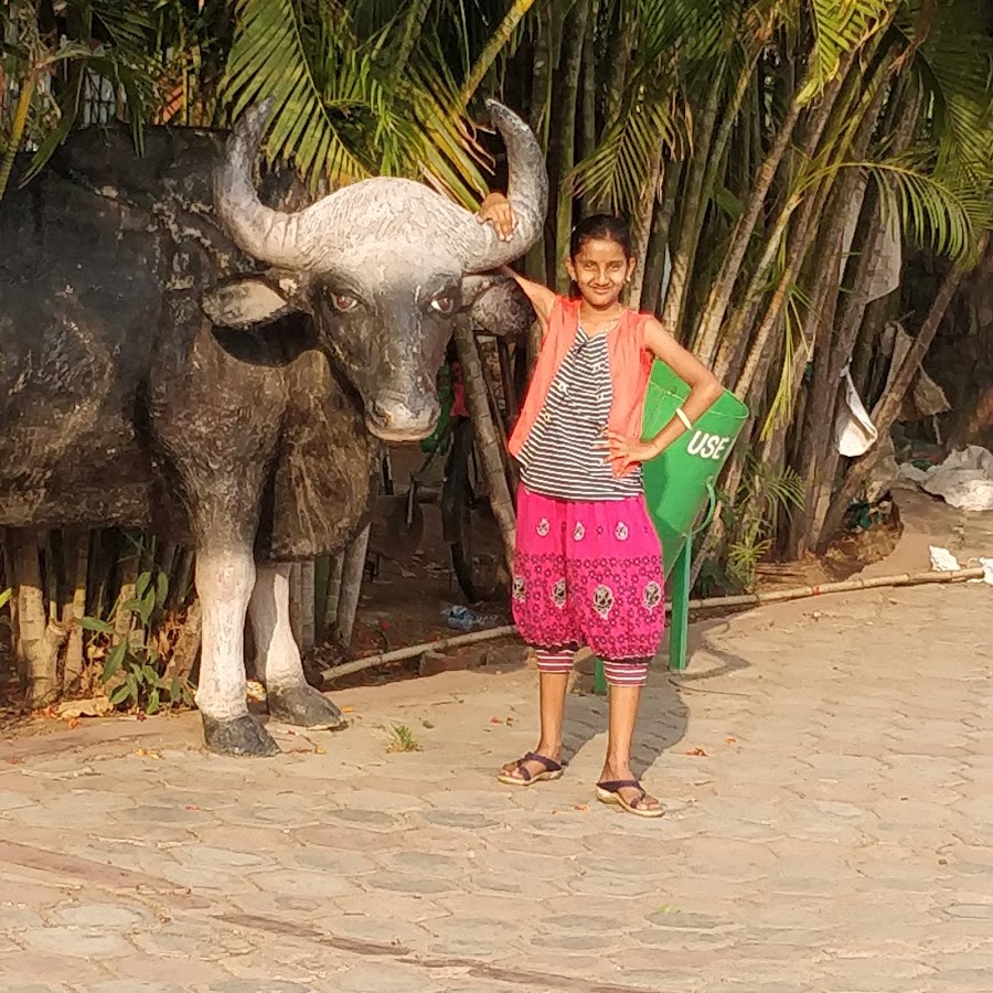 Rajiv Gandhi Deer Park - Photo 8