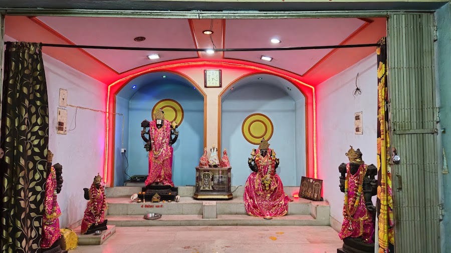 Ram Mandir - Photo 3