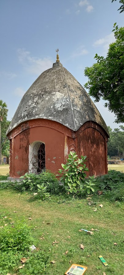 Kiriteswari Temple - Photo 10