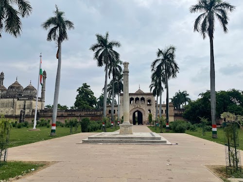 Gulab Bari - Photo 3