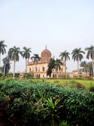Gulab Bari - Photo 4